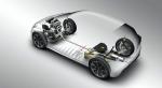 Peugeot 208 Hybrid FE 2013 года